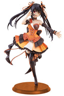 DATE A BULLET PLUMPMOA Kurumi Tokisaki (Idol ver.) Another Edition