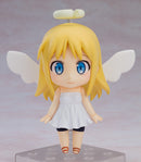 1525 Interspecies Reviewers Nendoroid Crimvael