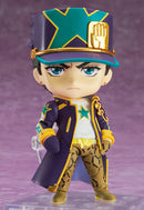 1851 JoJo’s Bizarre Adventure: Stone Ocean Nendoroid Jotaro Kujo: Stone Ocean Ver.