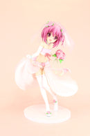 RO-KYU-BU!SS PLUM Tomoka Minato -Wedding Dress Ver.-
