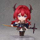 2047 Arknights Nendoroid Surtr