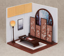 Nendoroid Playset Nendoroid Playset