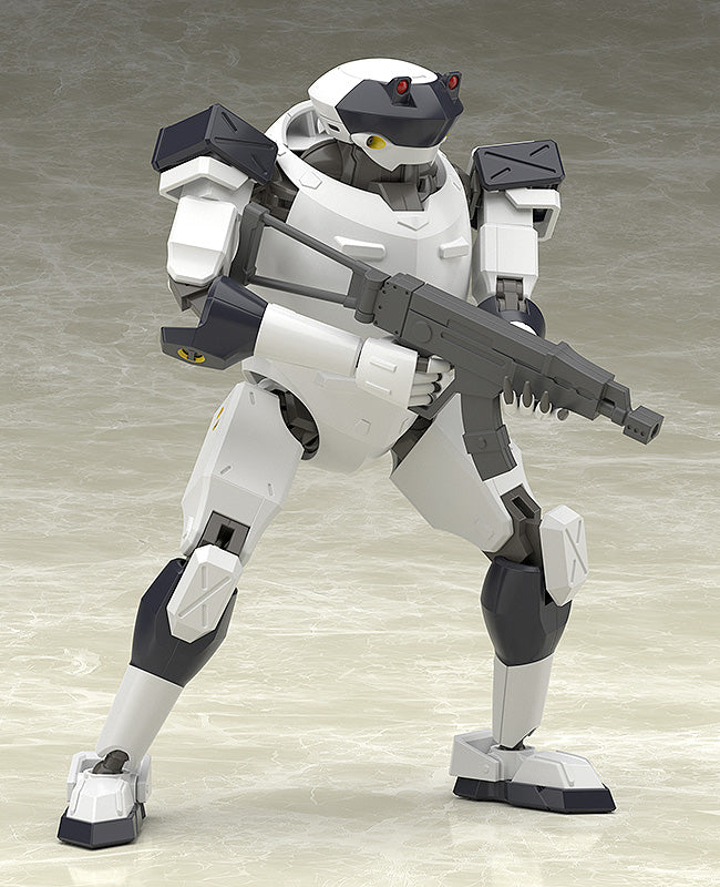 Full Metal Panic! Invisible Victory GOOD SMILE COMPANY MODEROID Savage Crossbow