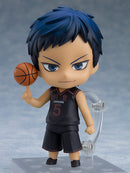 1079 Kuroko's Basketball Nendoroid Daiki Aomine