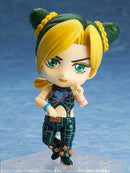 1815 JoJo’s Bizarre Adventure: Stone Ocean Nendoroid Jolyne Cujoh