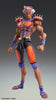 JOJO'S BIZARRE ADVENTURE Part2「Battle Tendency」Medicos Entertainment Chozo Kado[Esidisi]