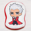 Fate/EXTELLA HOBBY STOCK Munya Mochi cushion Mumei