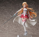 Sword Art Online Alicization: War of Underworld FREEing Asuna: Knights of the Blood Ver.