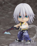 1488 Kingdom Hearts II Nendoroid Riku: Kingdom Hearts II Ver.