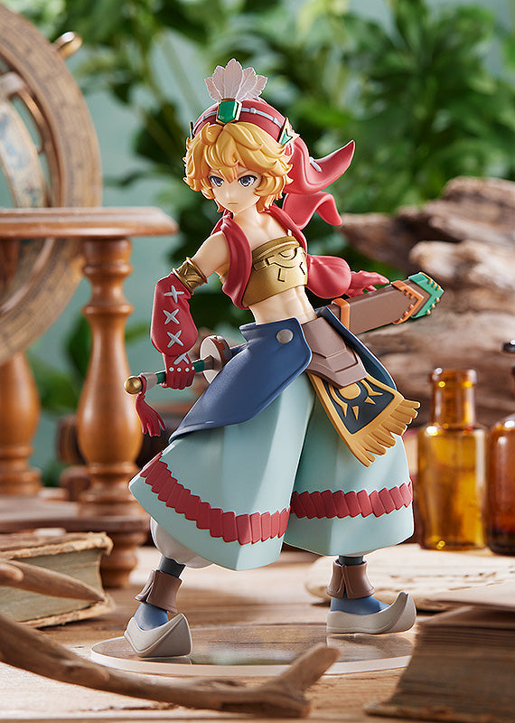 Legend of Mana: The Teardrop Crystal POP UP PARADE Shiloh