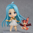 779 GRANBLUE FANTASY: The Animation Nendoroid Lyria & Vyrn