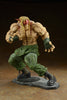 STREET FIGHTER III 3rd STRIKE Embrace Japan Fighters Legendary series 