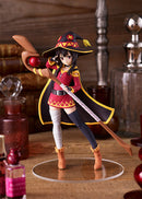 KONO SUBARASHII SEKAI NI SYUKUFUKU WO! LEGEND OF CRIMSON POP UP PARADE Megumin（re-run）