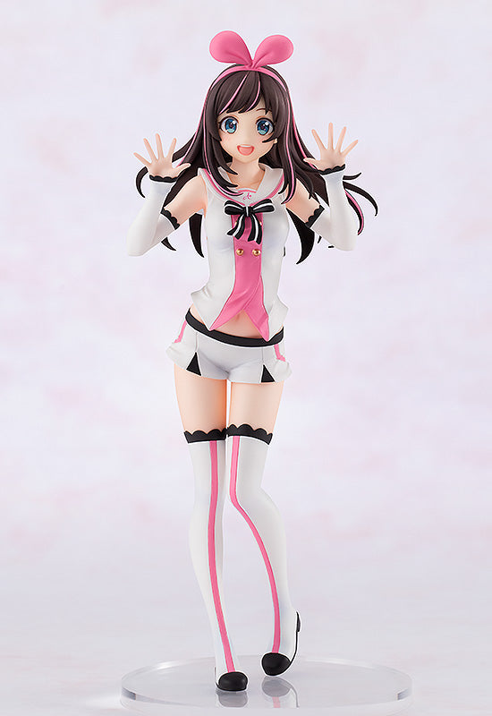 Kizuna AI POP UP PARADE Kizuna AI