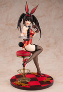 Date A Live KADOKAWA Date A Live Light Novel: Kurumi Tokisaki - Bunny Ver.