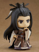 1061 Thunderbolt Fantasy Sword Seekers 2 Nendoroid Sho Fu Kan
