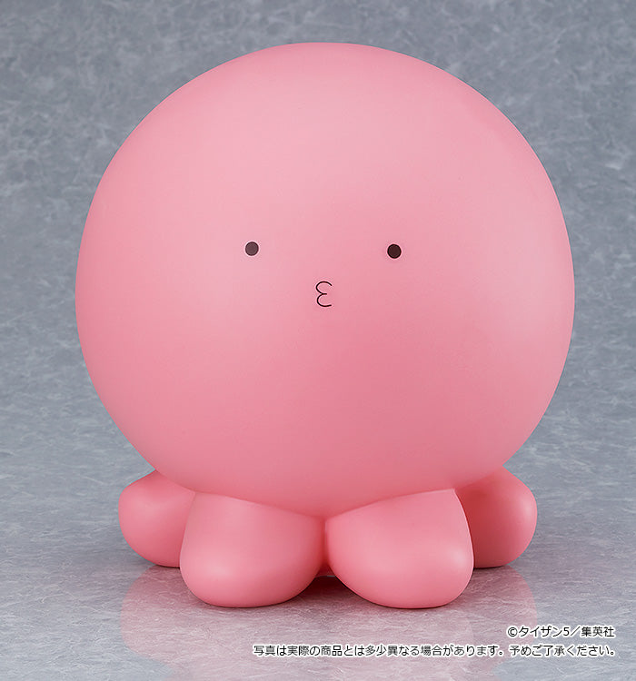 Takopi's Original Sin Good Smile Company Takopi