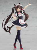 NEKOPARA POP UP PARADE Chocola (re-run)