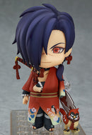 554 DRAMAtical Murder Nendoroid Koujaku