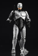 ROBOCOP Good Smile Company HAGANE WORKS ROBOCOP