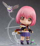 1028 RELEASE THE SPYCE Nendoroid Momo Minamoto