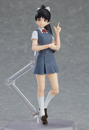 556 Love Live! Superstar!! figma Ren Hazuki