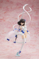 Strike the Blood KADOKAWA Himehiragi Yukina Everlasting Summer Wedding Ver.