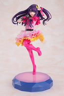 【OSHI NO KO】 KADOKAWA Ai