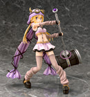 Puella Magi Madoka Magica Side Story: Magia Record Phat! Company Felicia Mitsuki