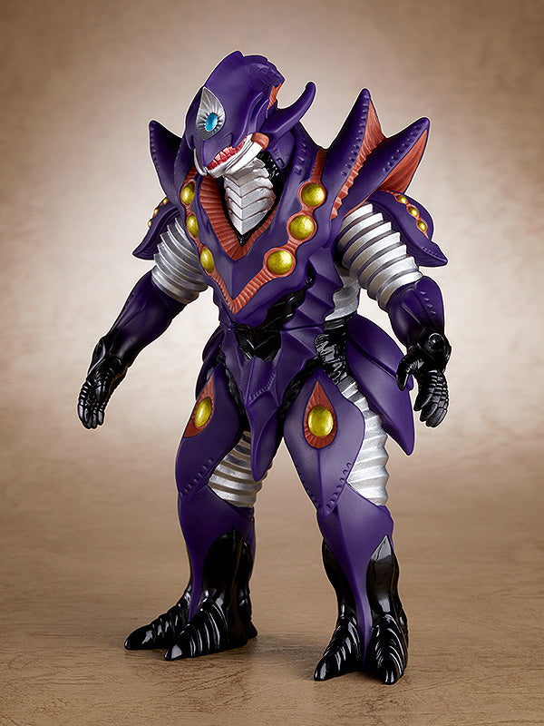 SSSS.GRIDMAN Good Smile Company SSSS.Soft Vinyl Anti