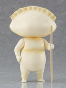 1563 Dorohedoro Nendoroid Gyoza Fairy