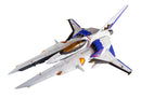 GRADIUS IV PLUM VIC VIPER ver.GRADIUS IV exclusive decal set