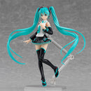 444 Character Vocal Series 01: Hatsune Miku figma Hatsune Miku V4 CHINESE