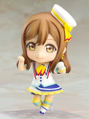 739 Love Live! Sunshine!! Nendoroid Hanamaru Kunikida