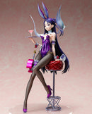 Mahou Shoujo Nitta BINDing Yui Bunny Version