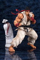 STREET FIGHTER III 3rd STRIKE Embrace Japan Fighters Legendary Ryu