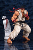 STREET FIGHTER III 3rd STRIKE Embrace Japan Fighters Legendary Ryu
