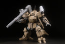 Assault Suits Leynos PLUM AS-5E3 Leynos（Mass Production-Type）[Renewal Ver.]
