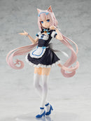 NEKOPARA POP UP PARADE Vanilla (re-run)