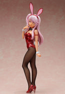 Fate/kaleid liner Prisma Illya: Oath Under Snow FREEing Chloe von Einzbern: Bunny Ver.