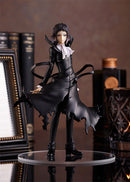 Bungo Stray Dogs POP UP PARADE Ryunosuke Akutagawa