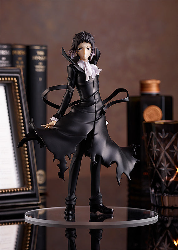 Bungo Stray Dogs POP UP PARADE Ryunosuke Akutagawa