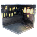 Dioramansion 150 PLM  Dioramansion 150 Imperial Capital