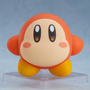 1281 Kirby Nendoroid Waddle Dee(re-run)