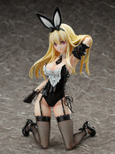 Tsunako Original Bunny Girl FREEing Eureka: Bunny Ver.