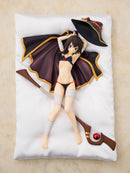 KONOSUBA -God's blessing on this wonderful world! 2 KADOKAWA Megumin: Dakimakura Ver.