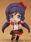 530 Love Live! Nendoroid Nozomi Tojo
