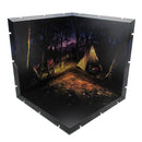 Dioramansion 150 PLM  Dioramansion 150: Camp