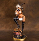 Melon Books Hermaphrodite Tapestry Rocket Boy Ithnani