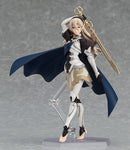 334 Fire Emblem Fates figma Corrin (Female) (Re-run)
